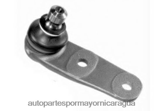 VW rótula 377-407-365 vw | Importadores De Repuestos De Motos En Nicaragua 8Z4NVD1750