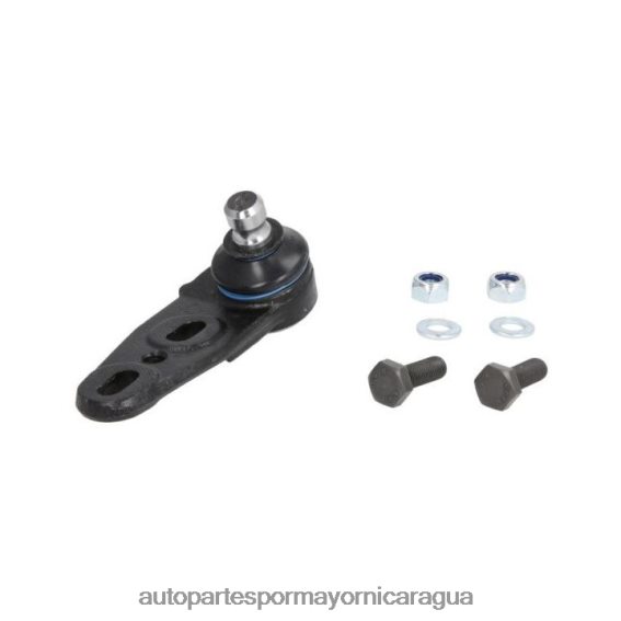 VW rótula 377-407-365a vw | Mayoristas De Repuestos De Auto 8Z4NVD1192