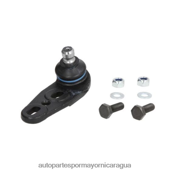 VW rótula 377-407-366a vw | Repuestos De Motos Nicaragua 8Z4NVD1193