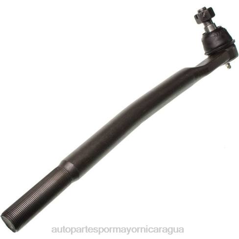 Mayoristas De Repuestos De Auto 2B261012 varilla transversal de enlace de arrastre ac3z-3a131ma FORD