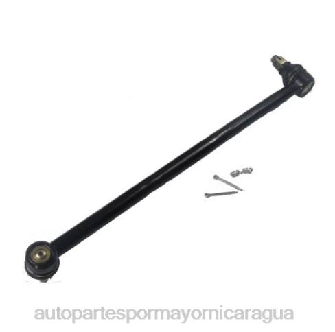 Mayoristas De Repuestos De Auto 2B26682 varilla transversal de enlace de arrastre 45440-29175 TOYOTA