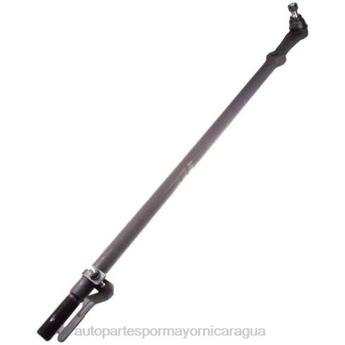 Repuestos De Motos Honda Nicaragua 2B261014 varilla transversal de enlace de arrastre ac3z-3304b FORD