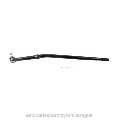Repuestos Para Motos Nicaragua 2B261136 varilla transversal de enlace de arrastre f4tz-3304a FORD