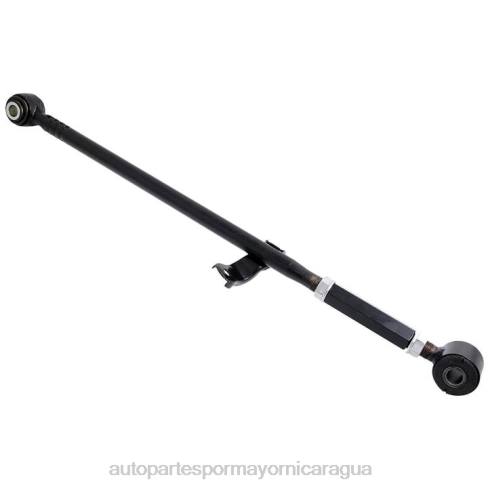 Repuestos Para Motos Nicaragua 2B26946 varilla transversal de enlace de arrastre 48740-33020 LEXUS