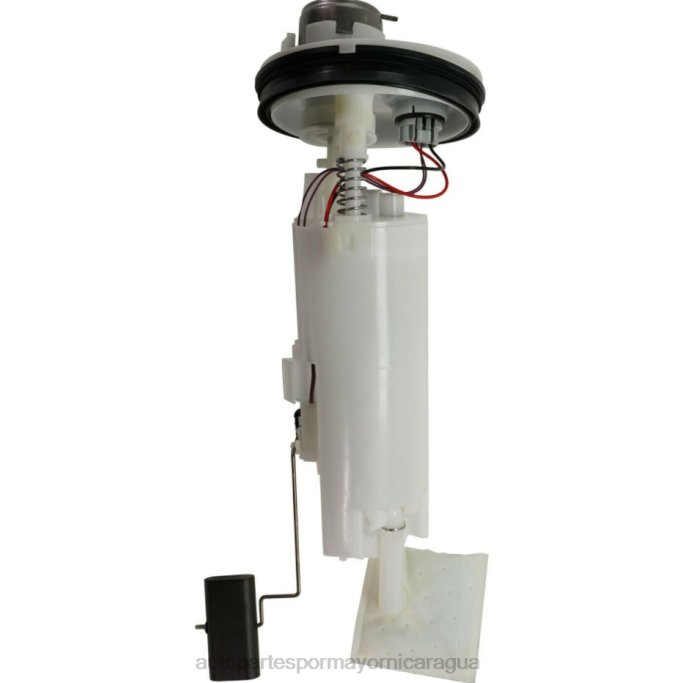Distribuidores De Repuestos Para Motos Nicaragua | Módulo de bomba de combustible e7142m p75027m fg0426 para dodge plymouth V4PN1009