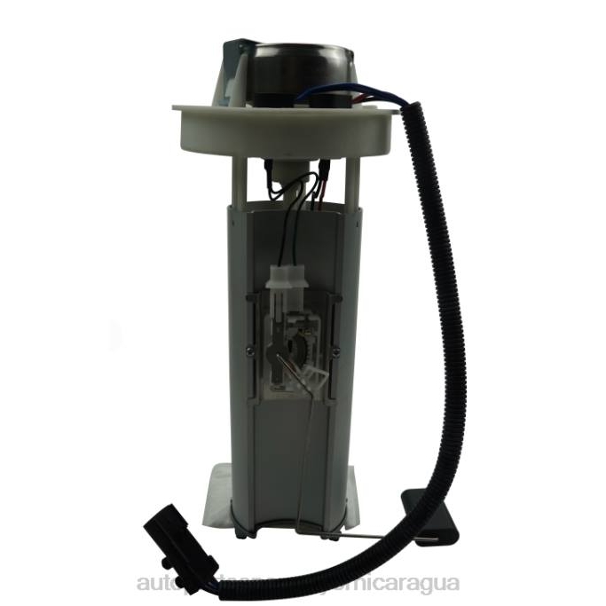 Distribuidores De Repuestos Para Motos Nicaragua | Módulo de bomba de combustible e7156mn p76520m 5093788aa para jeep V4PN1069