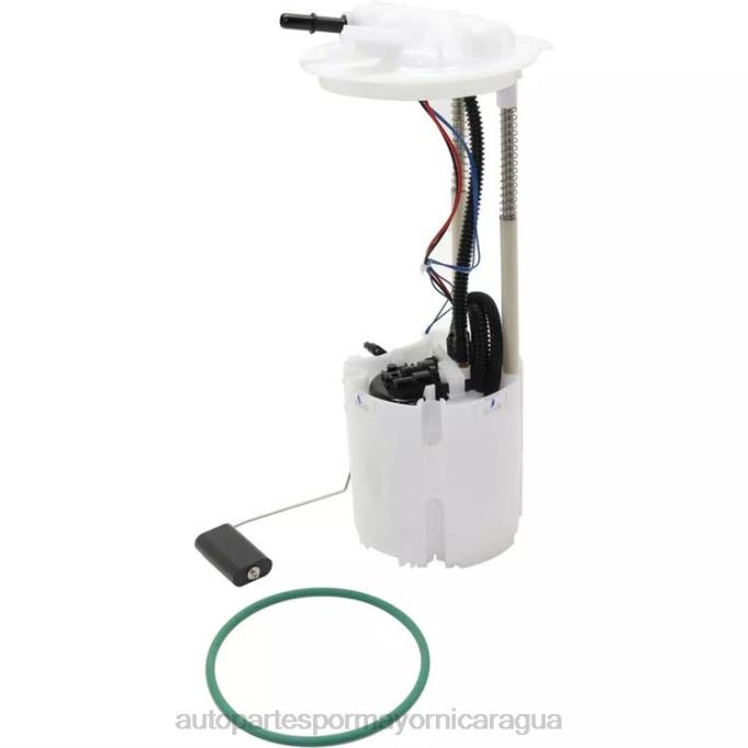 Distribuidores De Repuestos Para Motos Nicaragua | Módulo de bomba de combustible e7252m fg0889 p76702m 68050962ab para dodge V4PN1029