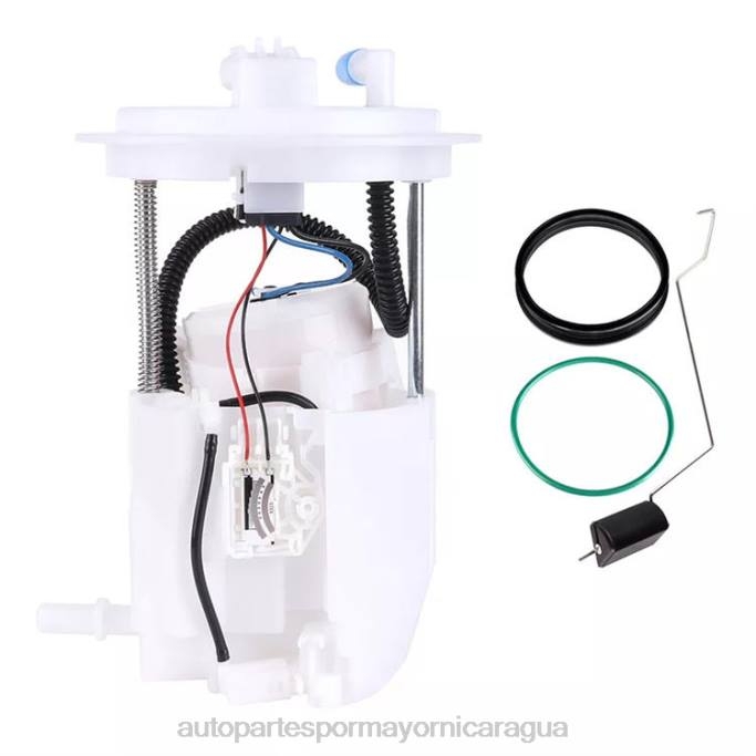 Distribuidores De Repuestos Para Motos Nicaragua | Módulo de bomba de combustible e7265m fg1193 p76752m p76269m para jeep V4PN1059