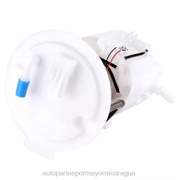 Distribuidores De Repuestos Para Motos Nicaragua | Módulo de bomba de combustible e7265m fg1193 p76752m p76269m para jeep V4PN1059