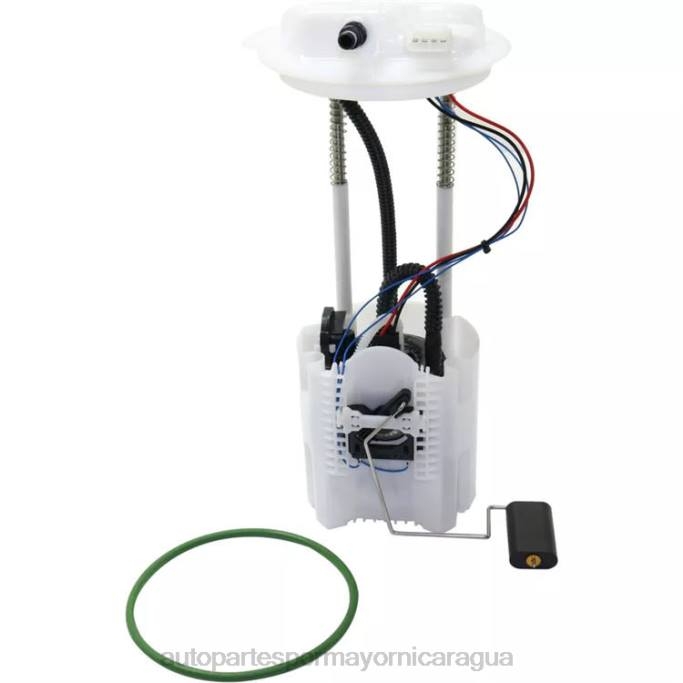 Distribuidores De Repuestos Para Motos Nicaragua | módulo de bomba de combustible e7216m V4PN1079