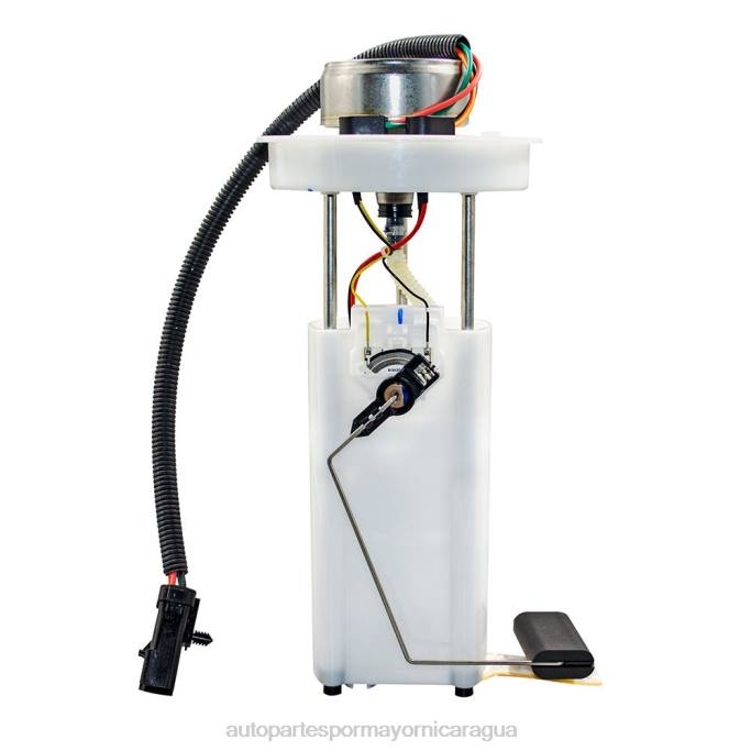 Importadores De Repuestos De Motos En Nicaragua | Módulo de bomba de combustible e7103mn fg1043 p75043m para jeep V4PN1040