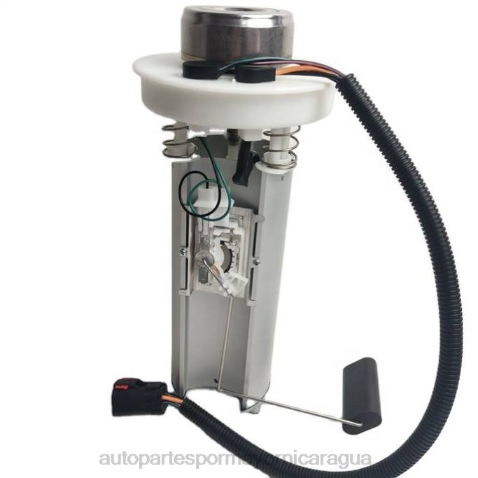 Mayoristas De Repuestos De Auto | Módulo de bomba de combustible e7121mn fg1076 5012953ab/ac para jeep V4PN1042