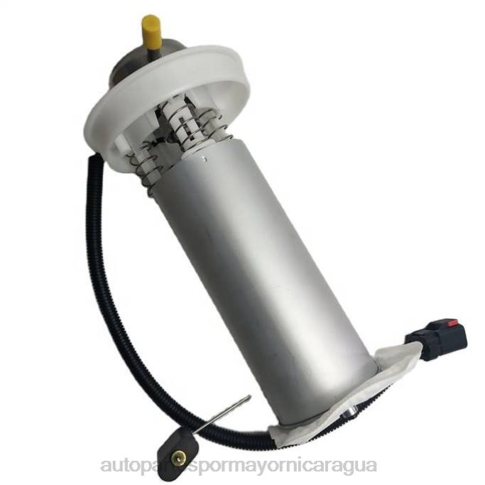 Mayoristas De Repuestos De Auto | Módulo de bomba de combustible e7121mn fg1076 5012953ab/ac para jeep V4PN1042