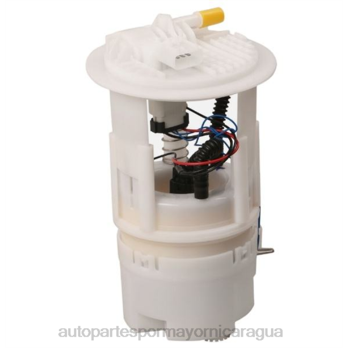 Mayoristas De Repuestos De Auto | Módulo de bomba de combustible e7196m p76065m fg0904 para chrysler dodge V4PN1032