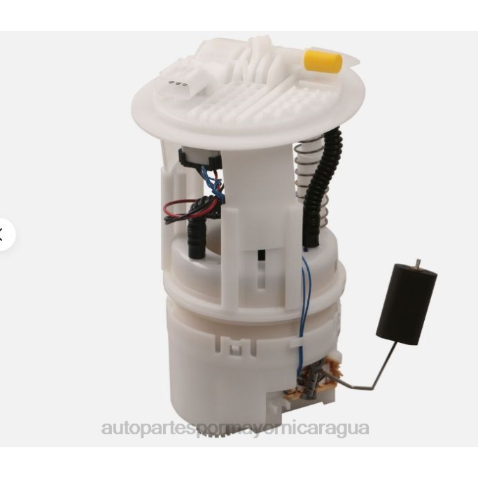 Mayoristas De Repuestos De Auto | Módulo de bomba de combustible e7196m p76065m fg0904 para chrysler dodge V4PN1032
