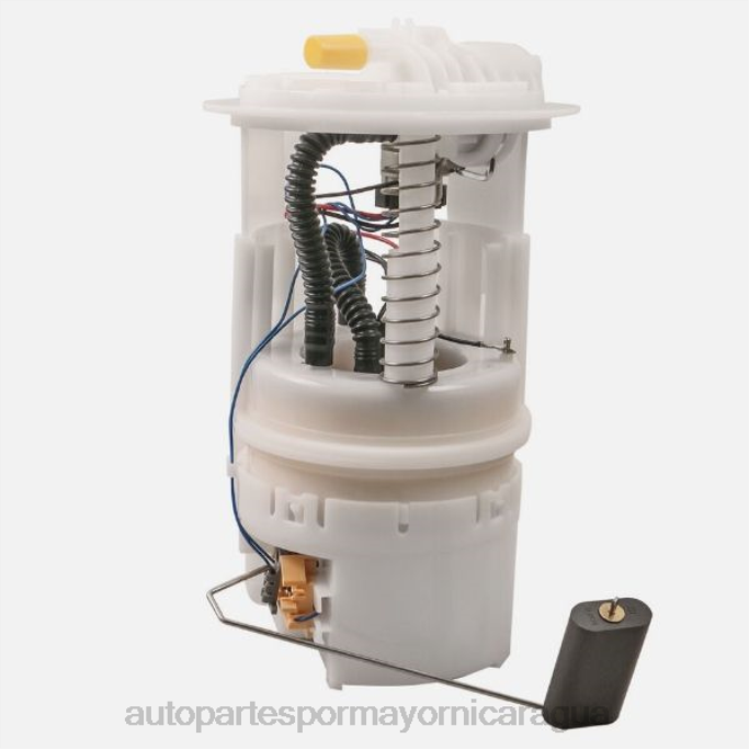 Mayoristas De Repuestos De Auto | Módulo de bomba de combustible e7196m p76065m fg0904 para chrysler dodge V4PN1032