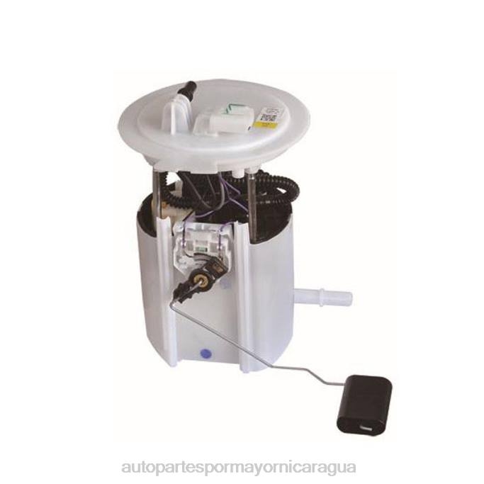 Mayoristas De Repuestos De Auto | Módulo de bomba de combustible e7273m fg0855 04578815ae 04578811ag para jeep dodge V4PN1022
