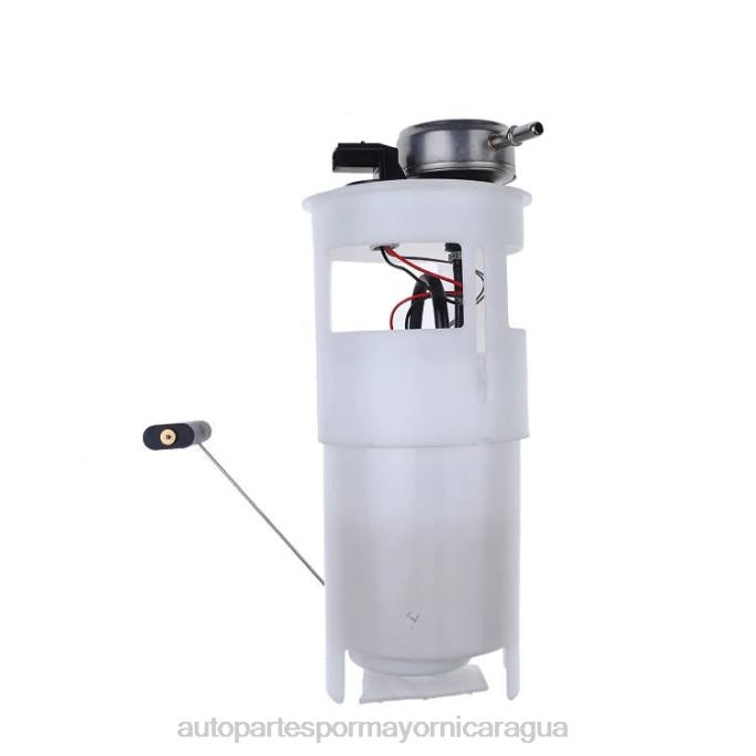 Repuestos De Auto Nicaragua | Módulo de bomba de combustible 5010370ab 5010370ac tu141 e7124m para dodge V4PN1011
