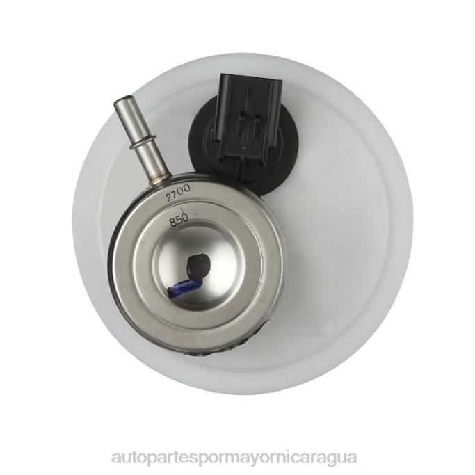Repuestos De Auto Nicaragua | Módulo de bomba de combustible 5010370ab 5010370ac tu141 e7124m para dodge V4PN1011