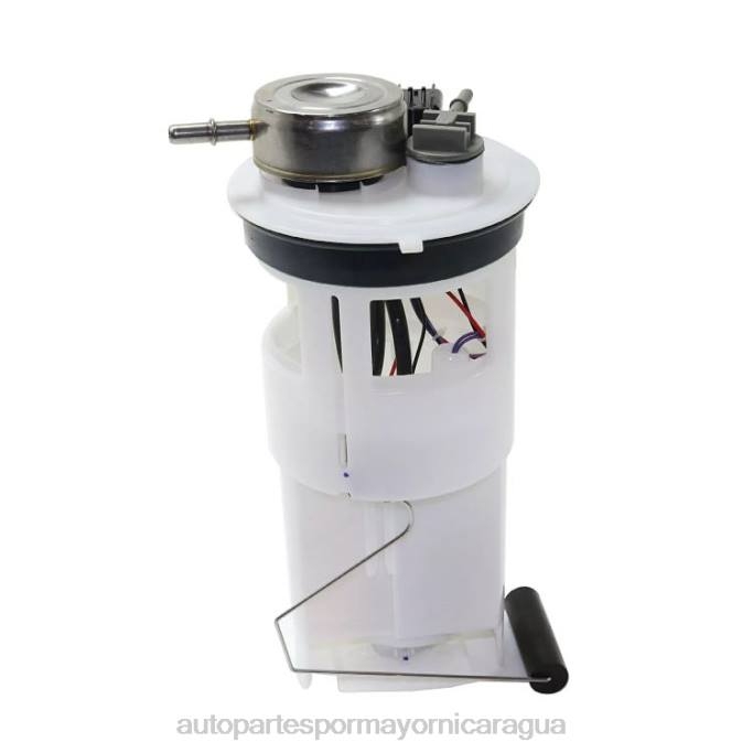 Repuestos De Auto Nicaragua | Módulo de bomba de combustible e7117m sp7117m para esquivar V4PN1031