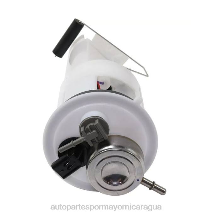 Repuestos De Auto Nicaragua | Módulo de bomba de combustible e7117m sp7117m para esquivar V4PN1031