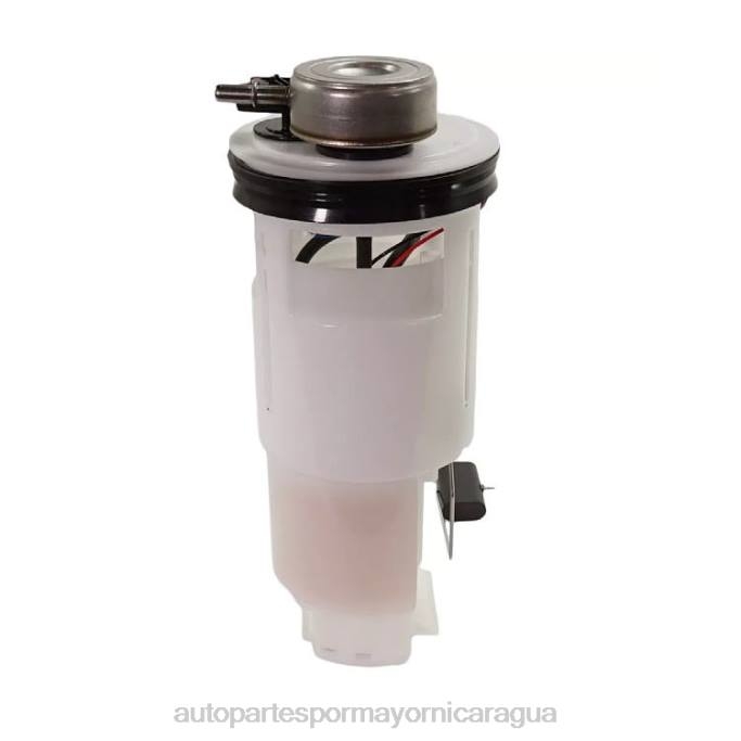 Repuestos De Auto Nicaragua | Módulo de bomba de combustible e7161m sp7161m p75028m para esquivar V4PN1061