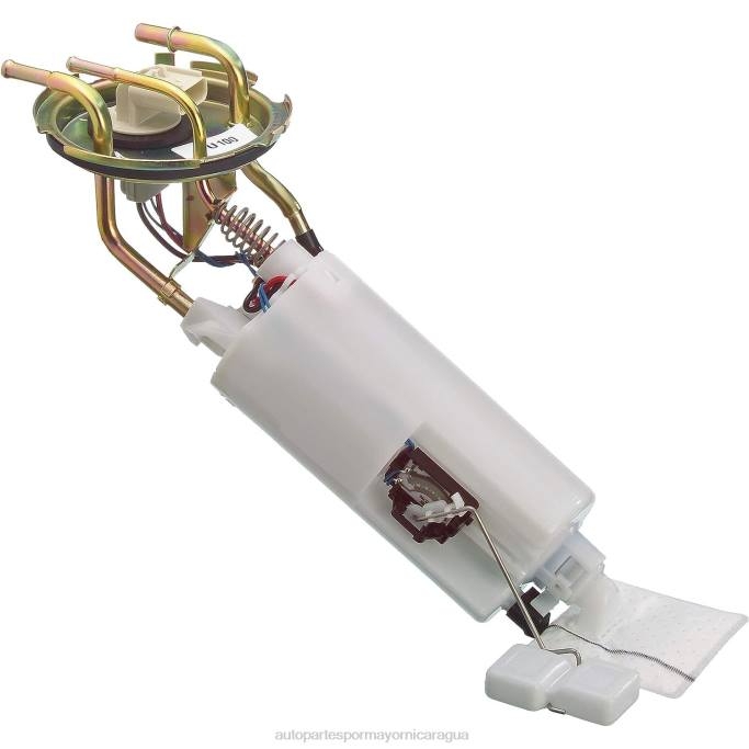 Repuestos De Motos Honda Nicaragua | Módulo de bomba de combustible e7030m e7077m p7463m fg0195 tu100 4782086 para chrysler dodge plymouth V4PN1004