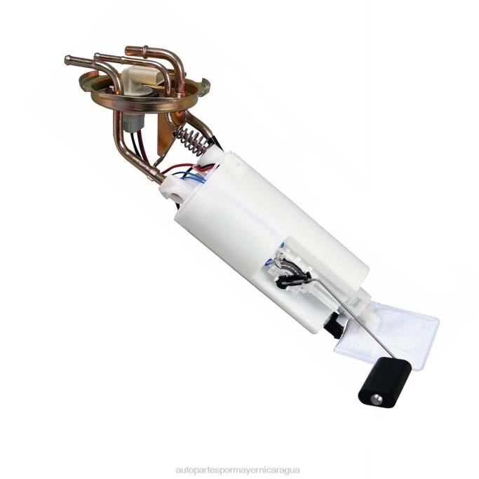 Repuestos De Motos Honda Nicaragua | Módulo de bomba de combustible e7030m e7077m p7463m fg0195 tu100 4782086 para chrysler dodge plymouth V4PN1004