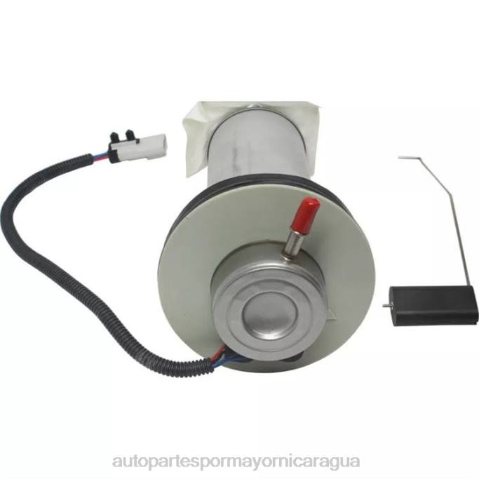 Repuestos De Motos Honda Nicaragua | Módulo de bomba de combustible e7128mn fg1081 p76193m 501488ad/ae/af para dodge V4PN1044