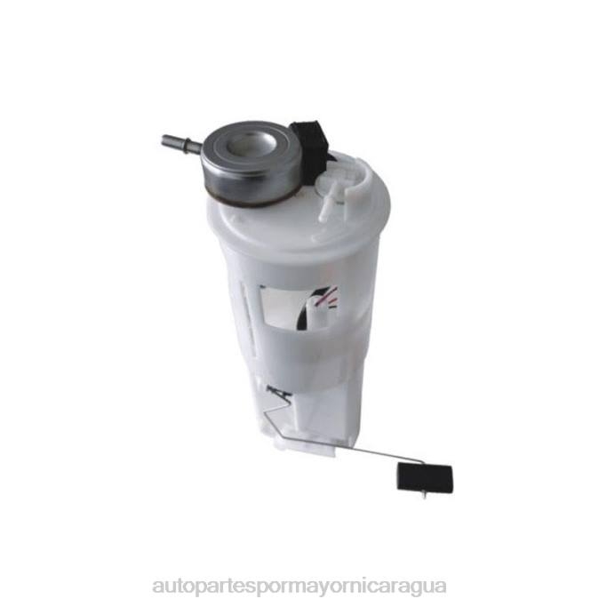 Repuestos De Motos Honda Nicaragua | Módulo de bomba de combustible e7138m tu139 p74801m p74734m p74735m 4897666aa 5014318aa para dodge V4PN1014