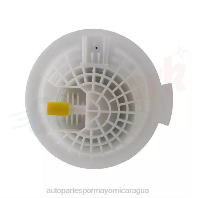 Repuestos De Motos Honda Nicaragua | Módulo de bomba de combustible e7165m p76259m fg0474 para dodge V4PN1024