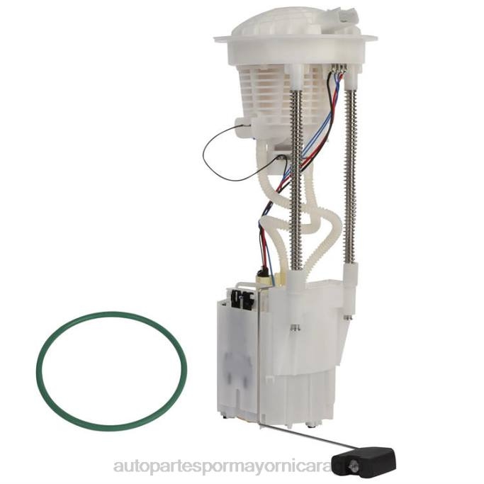 Repuestos De Motos Honda Nicaragua | Módulo de bomba de combustible e7165m p76259m fg0474 para dodge V4PN1024
