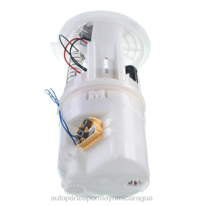 Repuestos De Motos Honda Nicaragua | Módulo de bomba de combustible e7189m fg0928 p76095m para chrysler V4PN1034