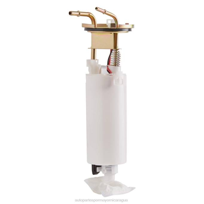 Repuestos De Motos Nicaragua | Módulo de bomba de combustible e7040m e7041m p74631h tu101 4742671 4742670 para chrysler dodge plymouth V4PN1003