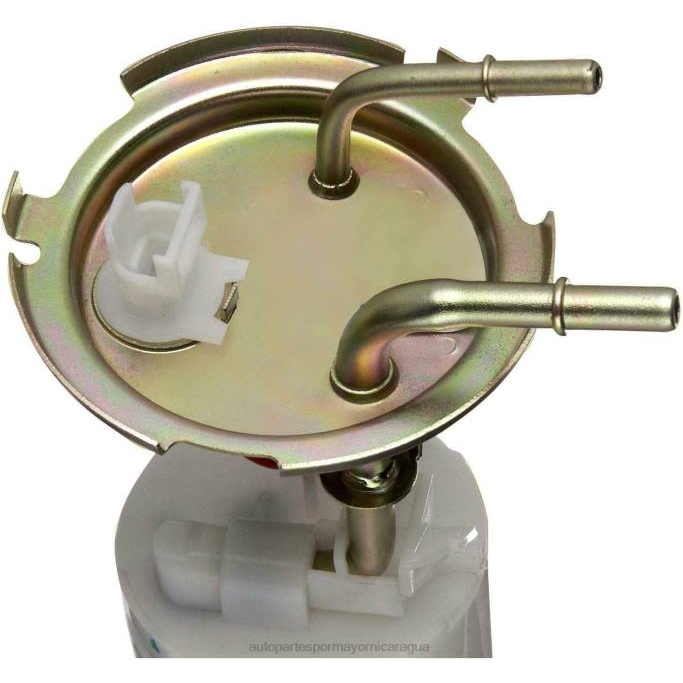 Repuestos De Motos Nicaragua | Módulo de bomba de combustible e7040m e7041m p74631h tu101 4742671 4742670 para chrysler dodge plymouth V4PN1003