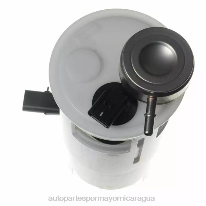 Repuestos De Motos Nicaragua | Módulo de bomba de combustible e7114m sp7114m 4897493aa 4897422ac para dodge V4PN1073