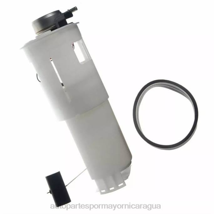 Repuestos De Motos Nicaragua | Módulo de bomba de combustible e7114m sp7114m 4897493aa 4897422ac para dodge V4PN1073