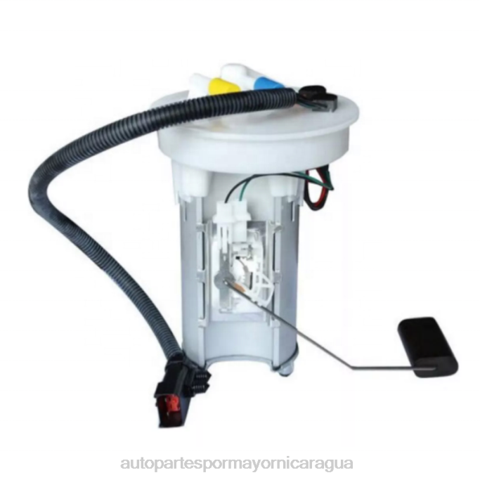 Repuestos De Motos Nicaragua | Módulo de bomba de combustible e7127mn fg0918 para jeep V4PN1043