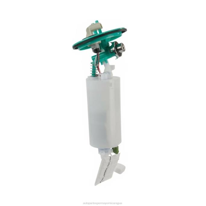 Repuestos De Motos Nicaragua | Módulo de bomba de combustible e7129m fg0484 para chrysler dodge plymouth V4PN1053