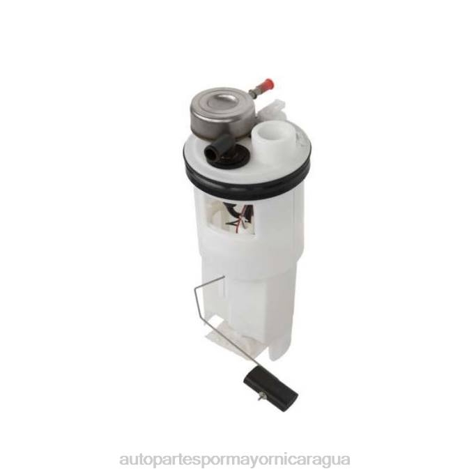 Repuestos De Motos Por Mayor En Nicaragua | Módulo de bomba de combustible e7063m fg0209 p74653m para dodge V4PN1048
