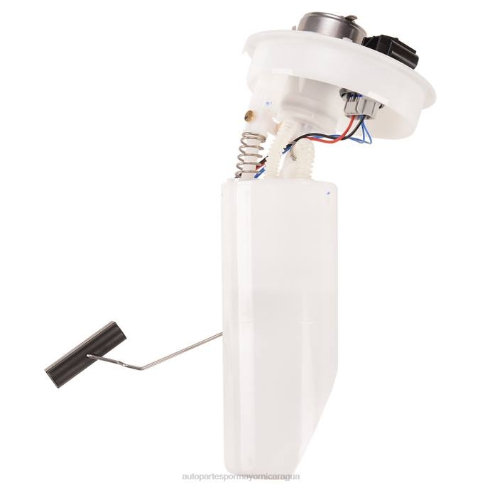 Repuestos De Motos Por Mayor En Nicaragua | Módulo de bomba de combustible e7130m fg0280 5014351aa 5014351ab para dodge plymouth V4PN1008
