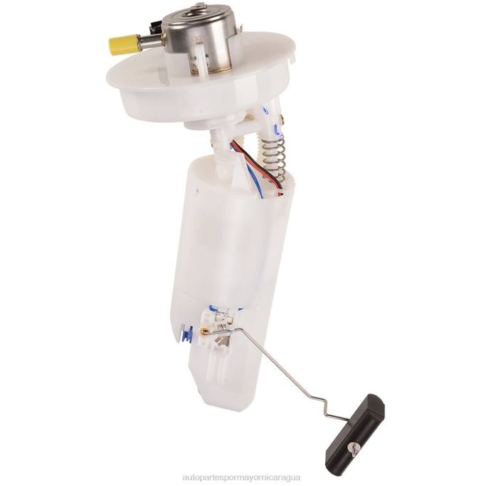 Repuestos De Motos Por Mayor En Nicaragua | Módulo de bomba de combustible e7130m fg0280 5014351aa 5014351ab para dodge plymouth V4PN1008