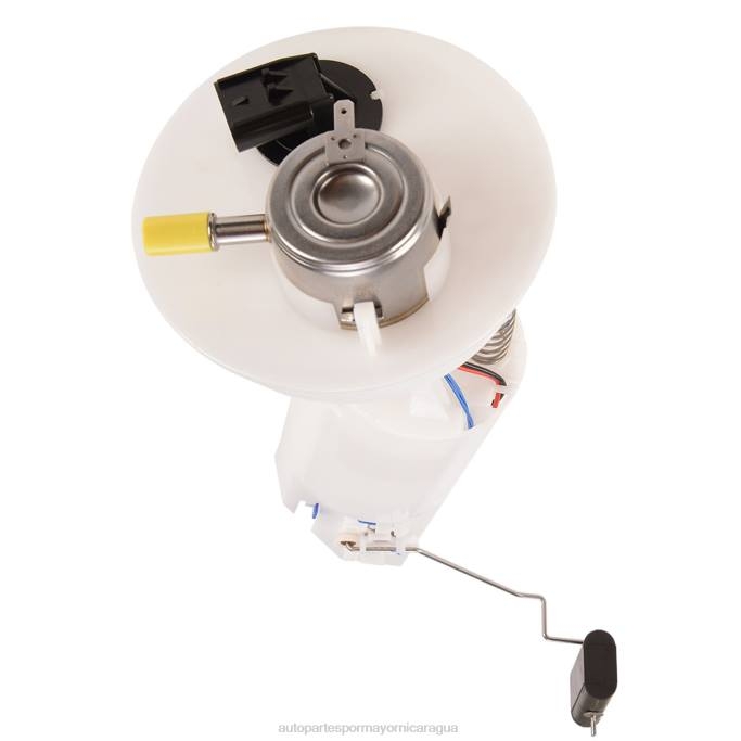 Repuestos De Motos Por Mayor En Nicaragua | Módulo de bomba de combustible e7130m fg0280 5014351aa 5014351ab para dodge plymouth V4PN1008