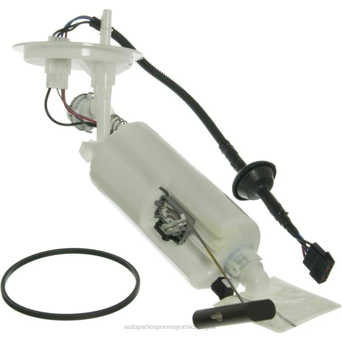 Repuestos De Motos Yamaha Nicaragua | Módulo de bomba de combustible 4778198 4798947 4897420aa p74693m e7089m para chrysler dodge plymouth V4PN1005