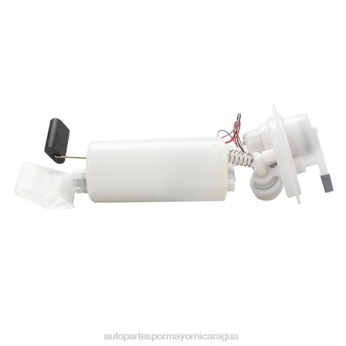 Repuestos De Motos Yamaha Nicaragua | Módulo de bomba de combustible e7172m fg0482 p76061m para chrysler dodge V4PN1035