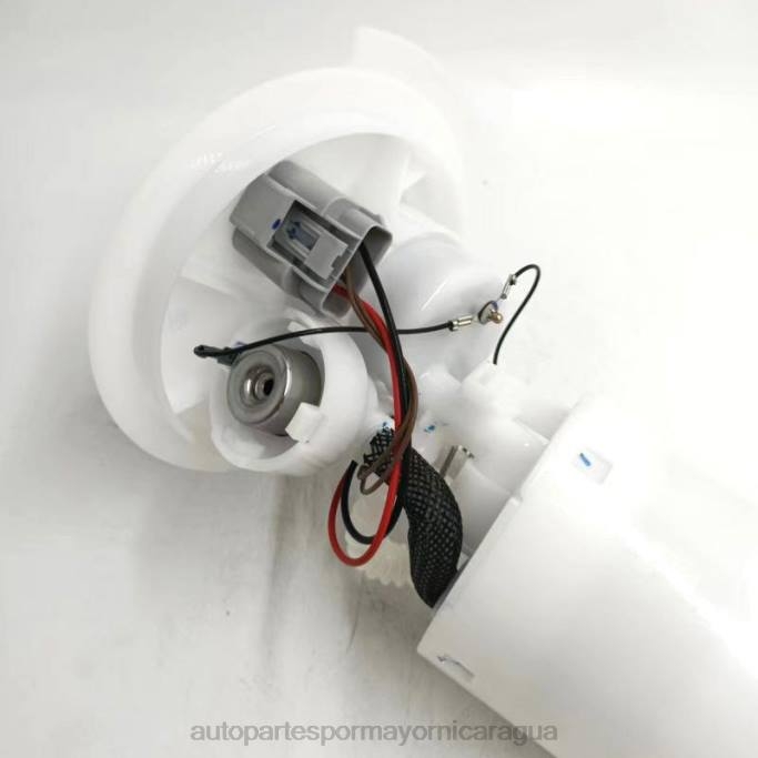 Repuestos De Motos Yamaha Nicaragua | Módulo de bomba de combustible e7172m fg0482 p76061m para chrysler dodge V4PN1035