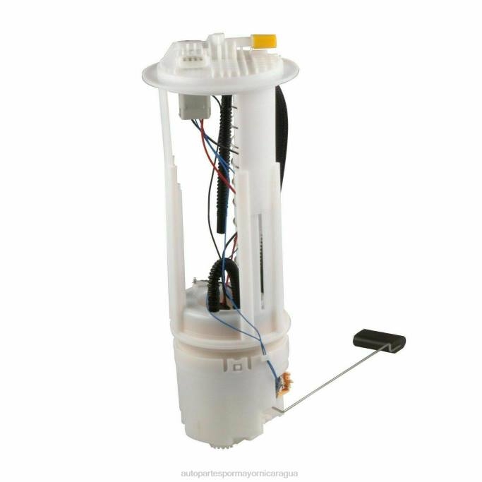 Repuestos De Motos Yamaha Nicaragua | Módulo de bomba de combustible e7199m fg0929 para jeep V4PN1055