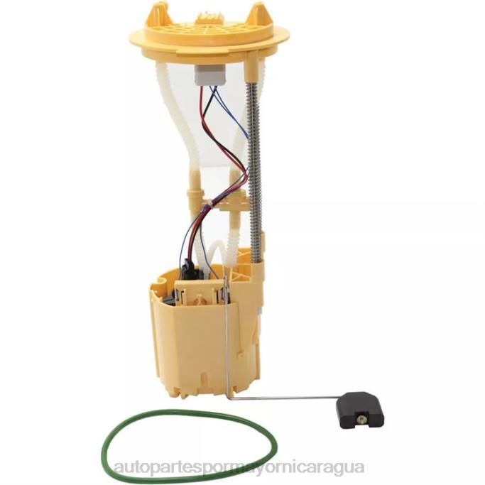 Repuestos De Motos Yamaha Nicaragua | Módulo de bomba de combustible e7213m sp7195m fg1330 p76611m para dodge V4PN1065