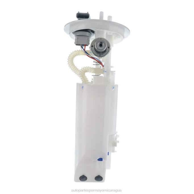 Repuestos Para Motos Nicaragua | Módulo de bomba de combustible 4778198 4798947 4897420aa p74706m e7094m para chrysler dodge plymouth V4PN1006