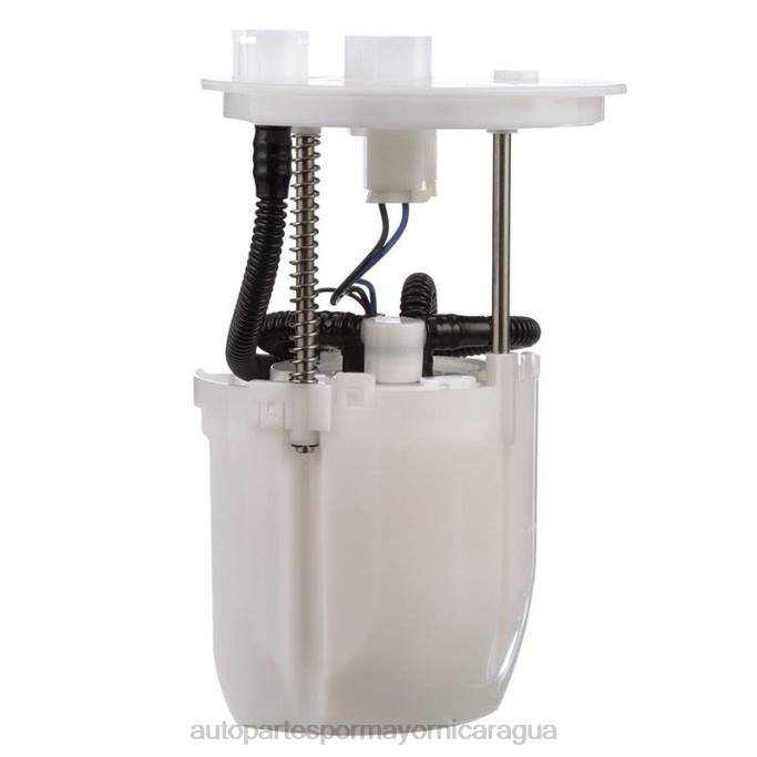 Repuestos Para Motos Nicaragua | Módulo de bomba de combustible e7272m sp7080m fg0890 p76743m 68060507ab para dodge V4PN1066